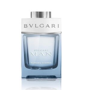 Man Glacial EDP, 15 ml